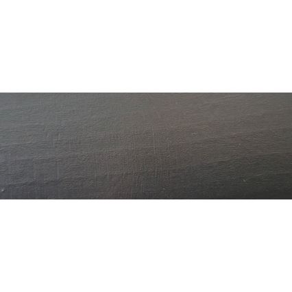 Esszimmerstuhl LUSO schwarz/grau