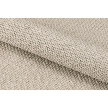 Esszimmerstuhl mit Armlehnen TANYA 1 Stk. beige