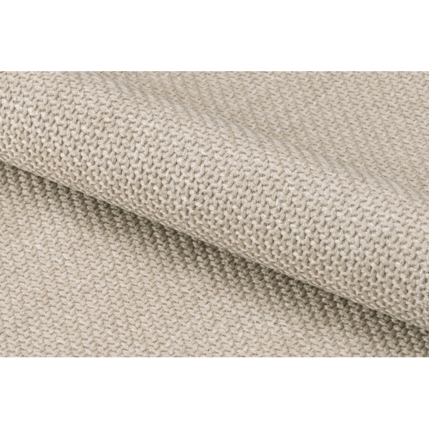 Esszimmerstuhl mit Armlehnen TANYA 1 Stk. beige