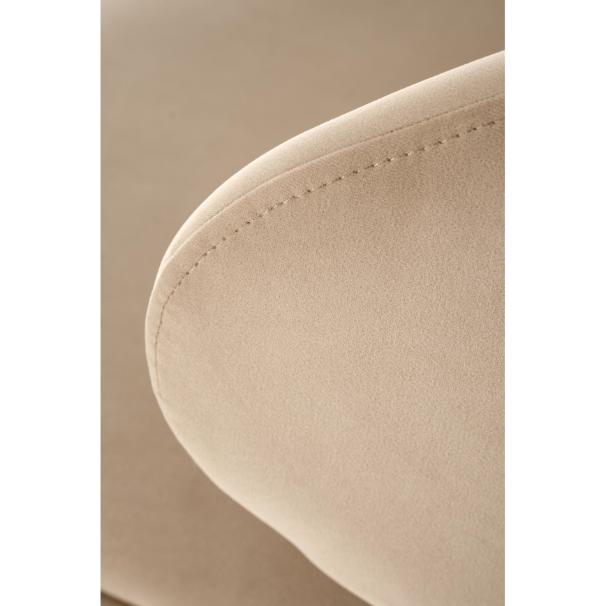 Esszimmerstuhl MYK 1 St. beige