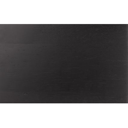 Esszimmerstuhl RUBY, 1 Stück, schwarz