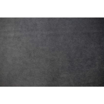 Esszimmerstuhl THEO Dunkelgrau