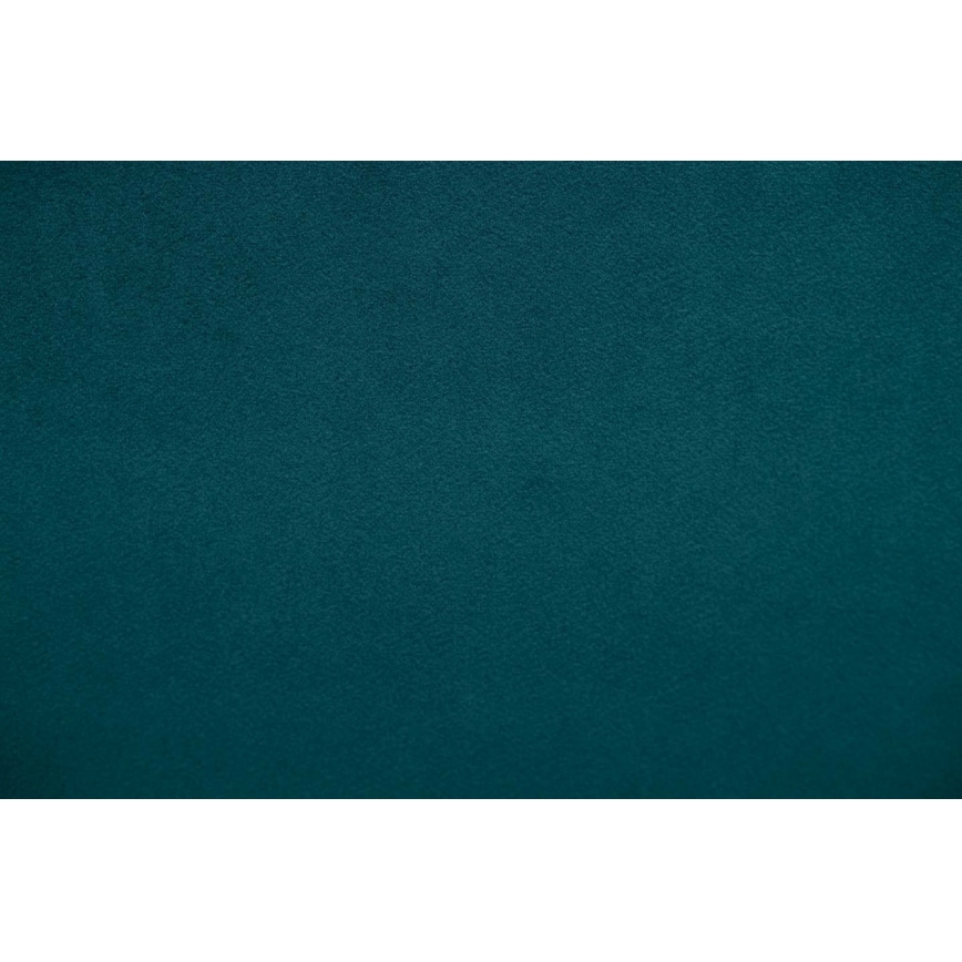 Esszimmerstuhl THEO türkis