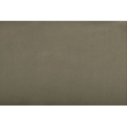 Esszimmerstuhl ZOE Eiche/Braun