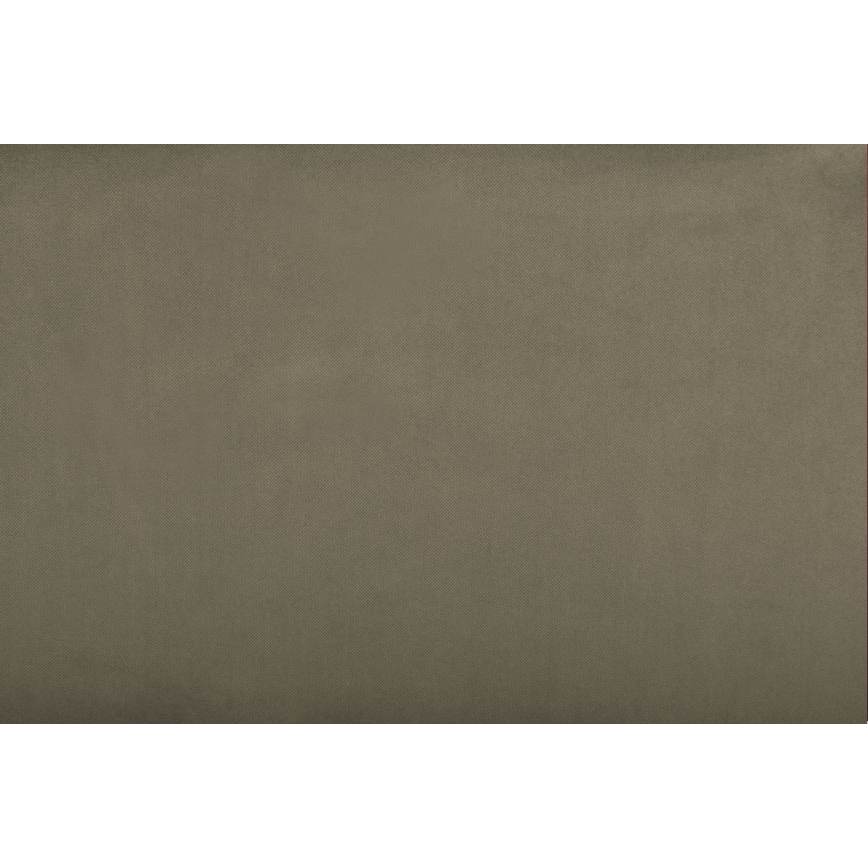 Esszimmerstuhl ZOE Eiche/Braun