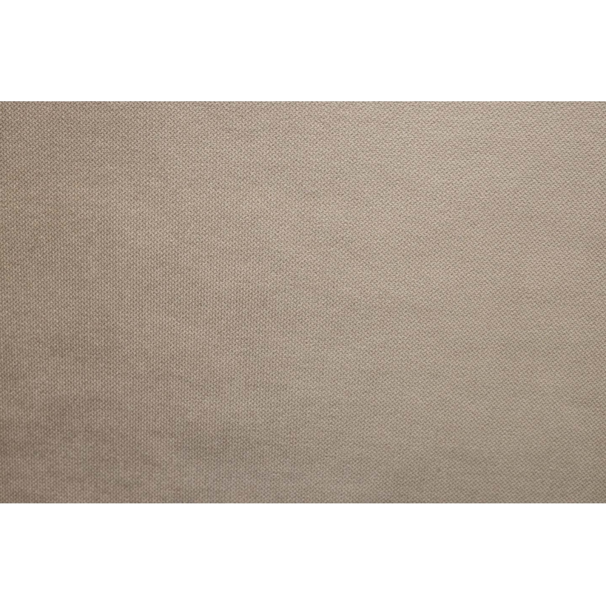 Esszimmerstuhl ZOE Eiche/Creme