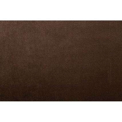 Esszimmerstuhl ZOE Eiche/dunkelbraun