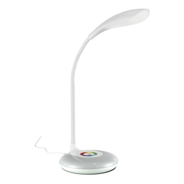 Esto 722005 - LED Dimmbare Tischlampe KEIKO 1xLED/4W/230V