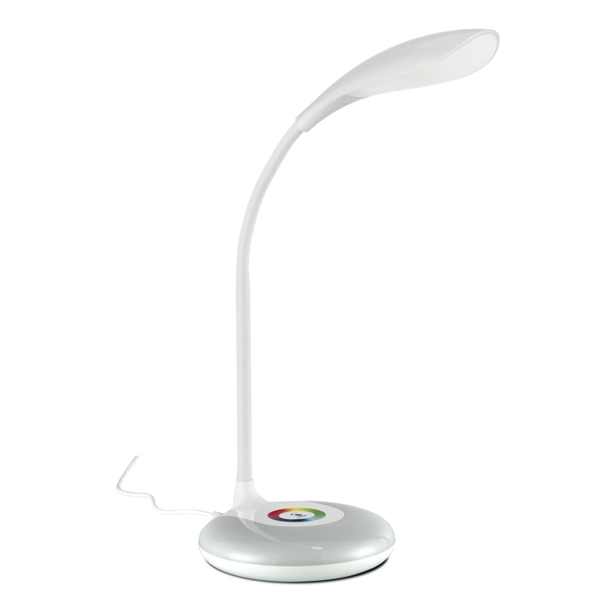 Esto 722005 - LED Dimmbare Tischlampe KEIKO 1xLED/4W/230V