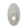 Esto 745029 - LED Wandleuchte UNIVERSE 1xLED/5W/230V