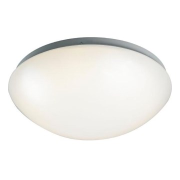 Esto 749240 - LED Deckenleuchte PROTEUS 1xLED/12W/230V