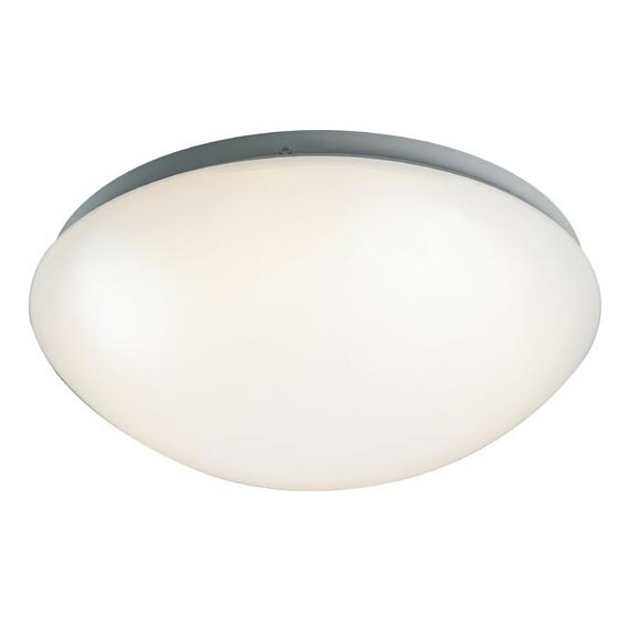 Esto 749240 - LED Deckenleuchte PROTEUS 1xLED/12W/230V