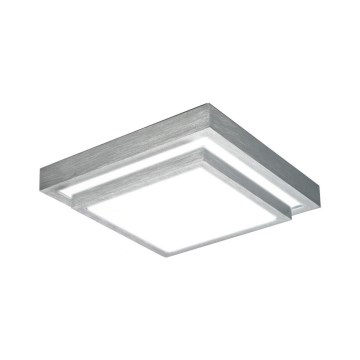 Esto 749245 - LED Deckenleuchte PROTEUS 1xLED/16W/230V