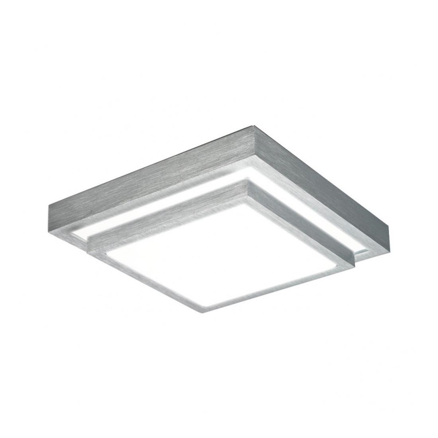Esto 749245 - LED Deckenleuchte PROTEUS 1xLED/16W/230V