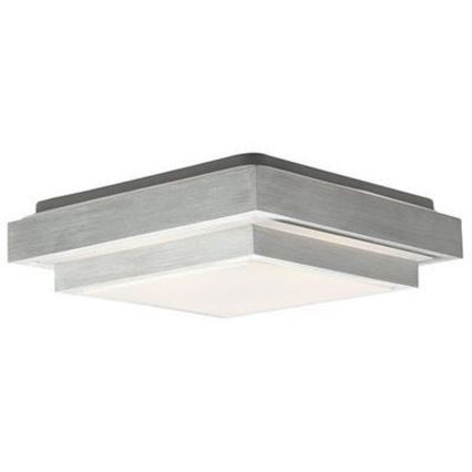 Esto 749245 - LED Deckenleuchte PROTEUS 1xLED/16W/230V