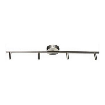 Esto 764002-4 - VARIO Rahmen 4x33W/230V
