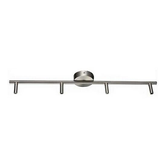 Esto 764002-4 - VARIO Rahmen 4x33W/230V