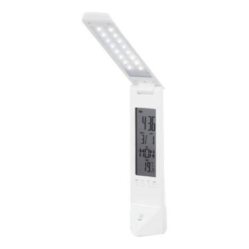 Esto 9722024 - LED Tischlampe DATA LED/1,6W/5V
