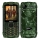 Evolveo - StrongPhone H1 wasserdichtes Dual-SIM-Telefon in Jagdtarnoptik