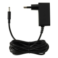 Evolveo - StrongVision Adapter 12V2A
