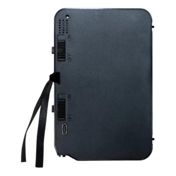 Evolveo - StrongVision BAT2, V2 10000 mAh Ersatzakku für StrongVision