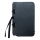Evolveo - StrongVision BAT2 V2 10000 mAh Ersatzakku StrongVision