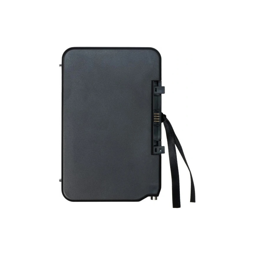 Evolveo - StrongVision BAT2, V2 10000 mAh leistungsstarker Ersatzakku für StrongVision