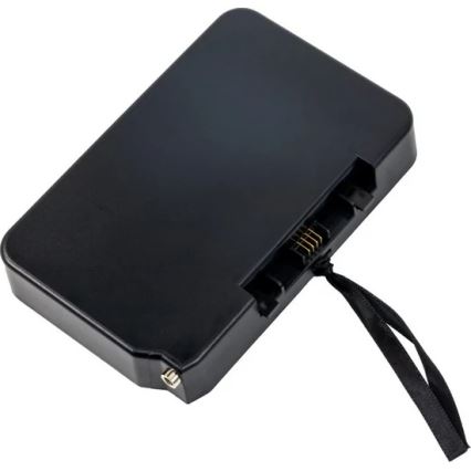 Evolveo - StrongVision BAT3 V2 8000 mAh Ersatzakku für StrongVision-Wildkameras