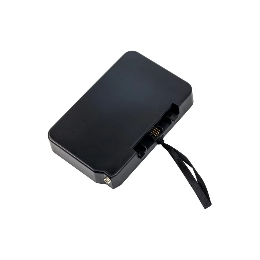 Evolveo - StrongVision BAT3 V2 8000 mAh Ersatzakku für StrongVision-Wildkameras