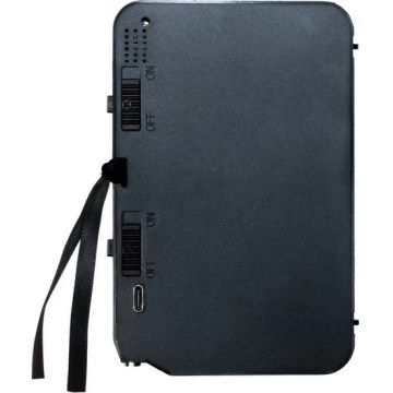 Evolveo-StrongVision BAT3,V2 8000mAh Ersatzakku für StrongVision