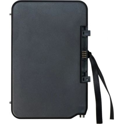 Evolveo - StrongVision BAT3,V2 8000mAh Ersatzakku für StrongVision