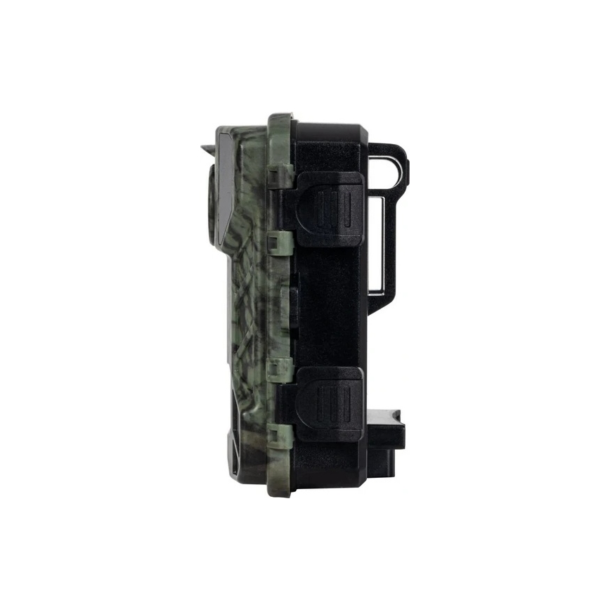 Evolveo - StrongVision Compact 4K, Wildkamera/Zeitraffer-Kamera 32GB