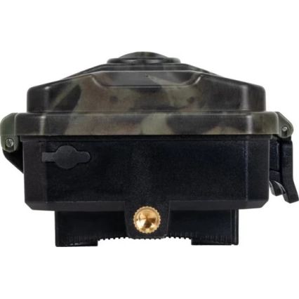 Evolveo - StrongVision Compact 4K, Wildkamera/Zeitraffer-Kamera 32GB