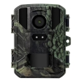 Evolveo - StrongVision Compact 4K Wildkamera/Zeitrafferkamera 32GB