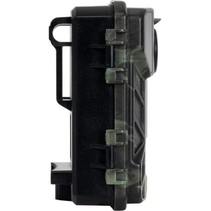 Evolveo - StrongVision Compact 4K, Wildkamera/Zeitrafferkamera 32GB