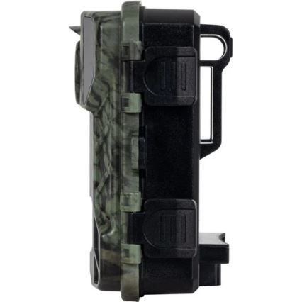 Evolveo - StrongVision Compact 4K, Wildkamera/Zeitrafferkamera 32GB