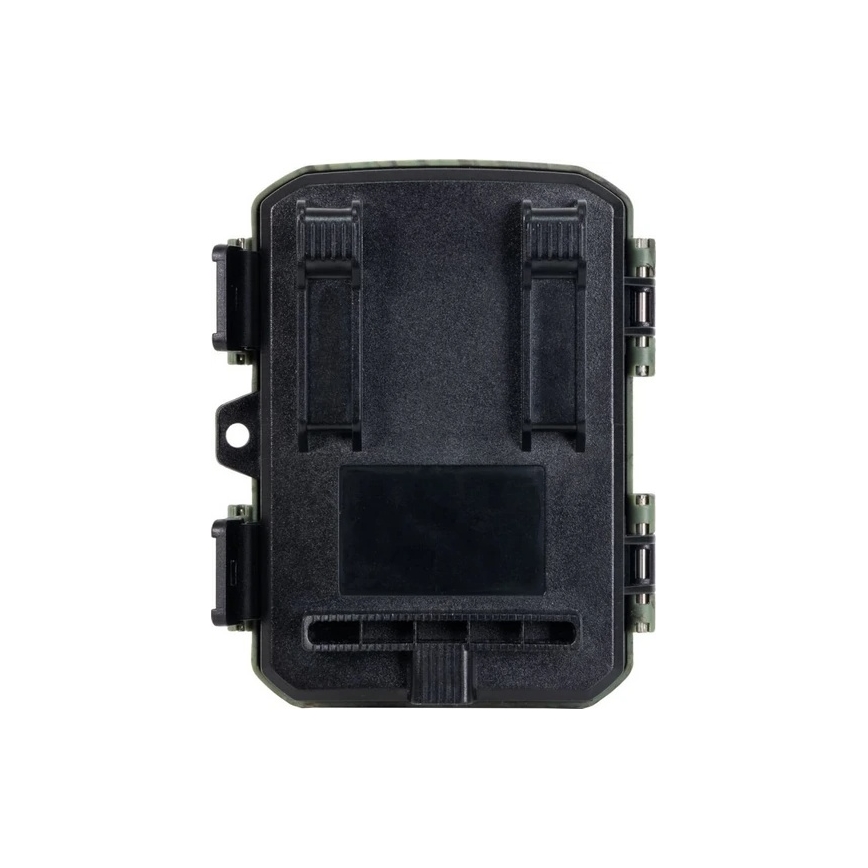 Evolveo - StrongVision Compact 4K, Wildkamera/Zeitrafferkamera 32GB