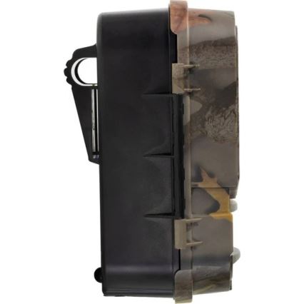 Evolveo - StrongVision DUAL A, Wildkamera/Sicherheitskamera