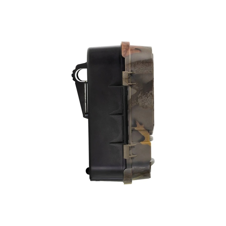 Evolveo - StrongVision DUAL A, Wildkamera/Überwachungskamera