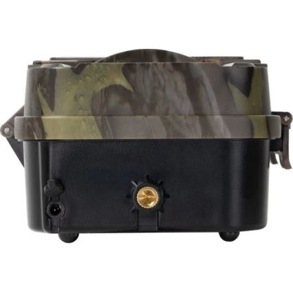 Evolveo - StrongVision DUAL A, Wildkamera/Überwachungskamera