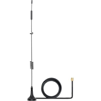 Evolveo - StrongVision externe GSM-Antenne