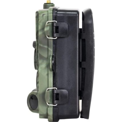 Evolveo - StrongVision LTE CLOUD Wildkamera mit 4G, 32 GB