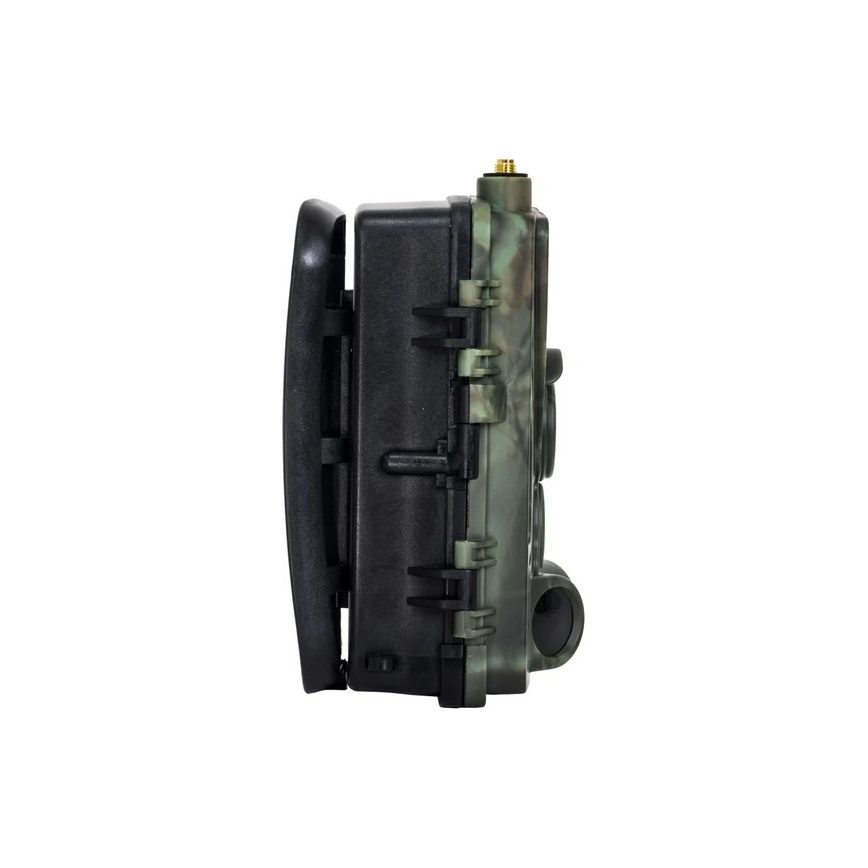 Evolveo - StrongVision LTE CLOUD Wildkamera mit 4G, 32 GB