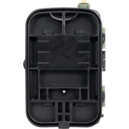 Evolveo - StrongVision LTE CLOUD Wildkamera mit 4G, 32 GB