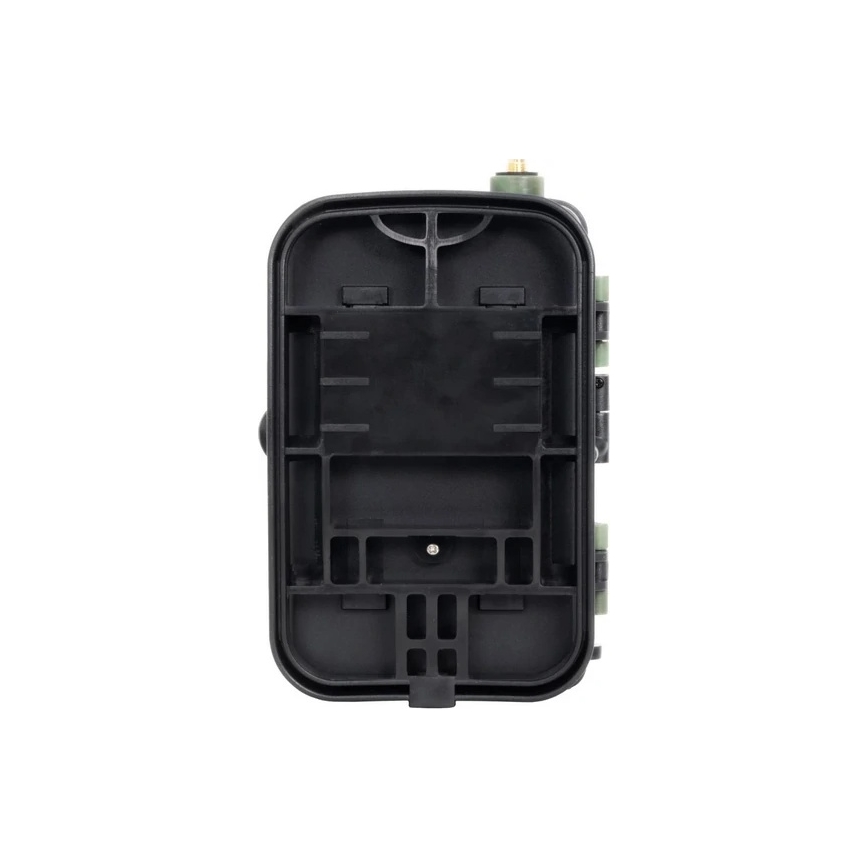 Evolveo - StrongVision LTE CLOUD Wildkamera mit 4G, 32 GB