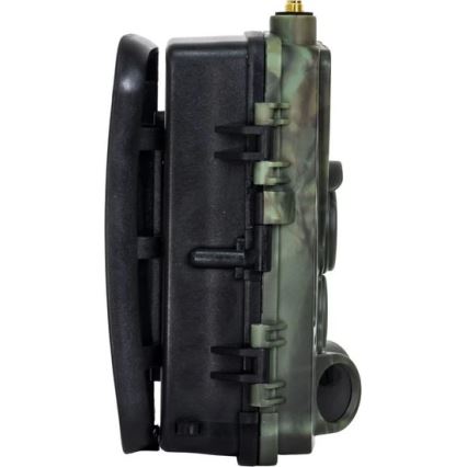 Evolveo - StrongVision LTE CLOUD, Wildkamera mit 4G, 32GB