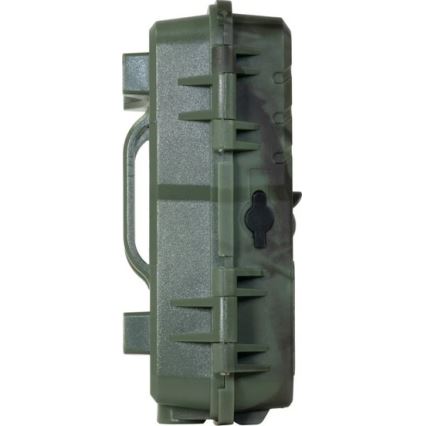 Evolveo - StrongVision Mini LCD, Wildkamera/Zeitraffer-Kamera