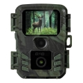 Evolveo - StrongVision Mini LCD Wildkamera/Zeitrafferkamera