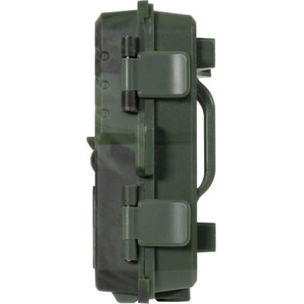 Evolveo - StrongVision Mini LCD, Wildkamera/Zeitrafferkamera