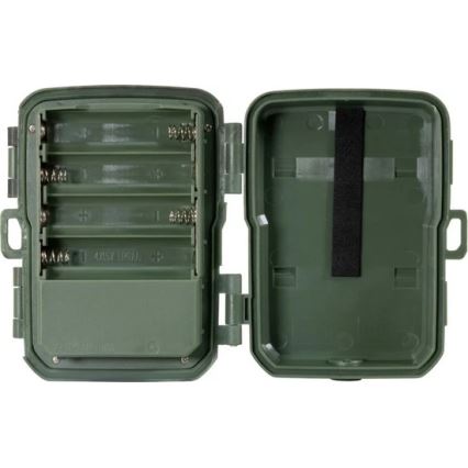 Evolveo - StrongVision MINI Wi-Fi, Wildkamera/Sicherheitskamera mit App